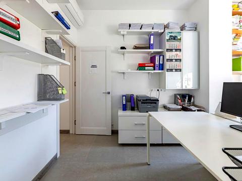 комерційна за адресою Стрийська вул., 86