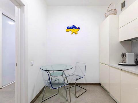 комерційна за адресою Стрийська вул., 86