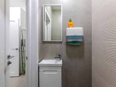 комерційна за адресою Стрийська вул., 86