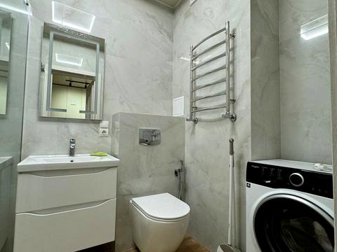 квартира за адресою Карла Мікльоша вул., 20-А