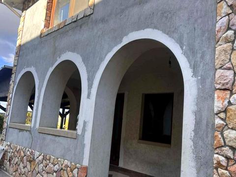 дом по адресу Сугой