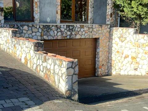 дом по адресу Сугой