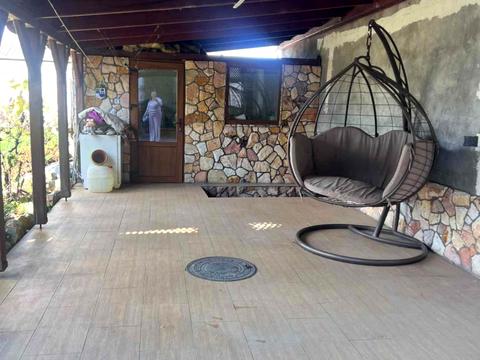 дом по адресу Сугой