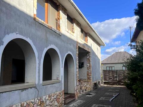 дом по адресу Сугой