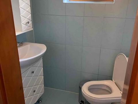 дом по адресу Сугой