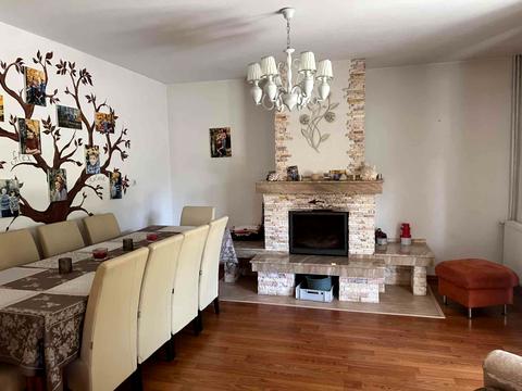 дом по адресу Сугой