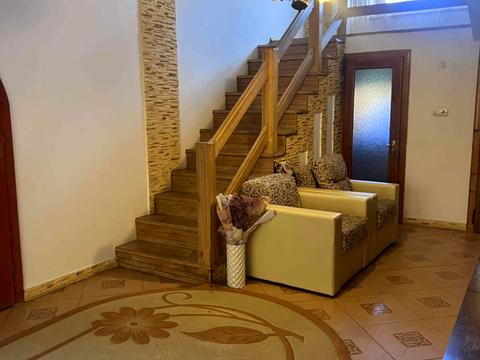 дом по адресу Сугой