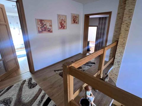 дом по адресу Сугой