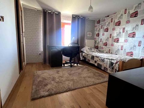 дом по адресу Сугой