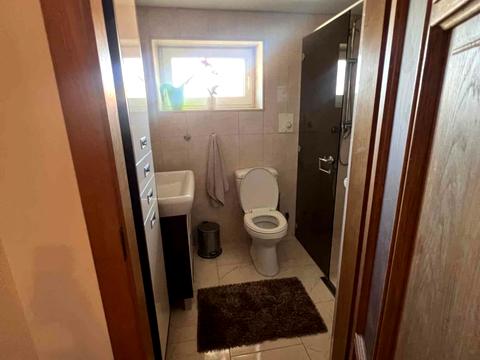 дом по адресу Сугой