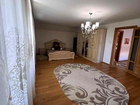 дом по адресу Сугой