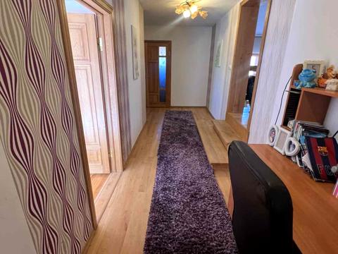 дом по адресу Сугой