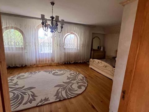 дом по адресу Сугой