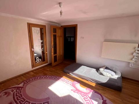 дом по адресу Сугой