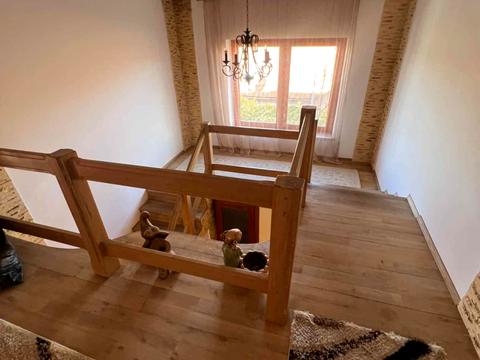 дом по адресу Сугой