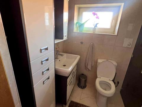 дом по адресу Сугой