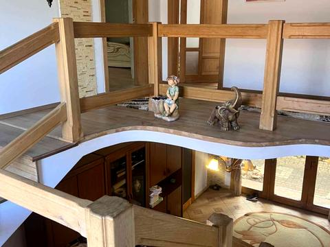 дом по адресу Сугой