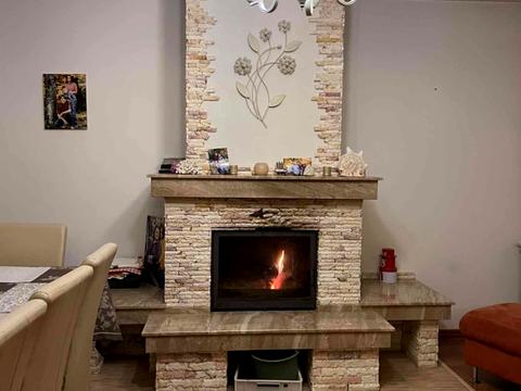 дом по адресу Сугой