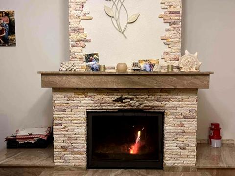 дом по адресу Сугой