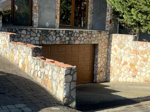 дом по адресу Сугой