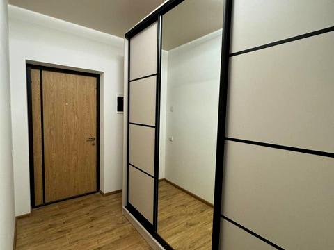 квартира за адресою Карла Мікльоша вул., 20-А