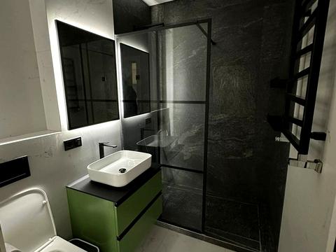 квартира за адресою Миколи Пимоненка вул. (), 20а