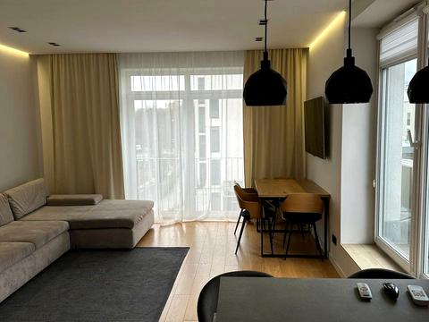 квартира за адресою Миколи Пимоненка вул. (), 20а