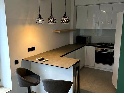 квартира за адресою Миколи Пимоненка вул. (), 20а