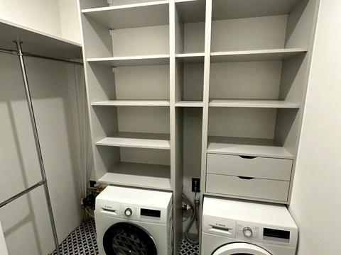 квартира за адресою Миколи Пимоненка вул. (), 20а