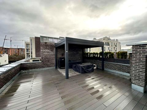 квартира за адресою Миколи Пимоненка вул. (), 20а