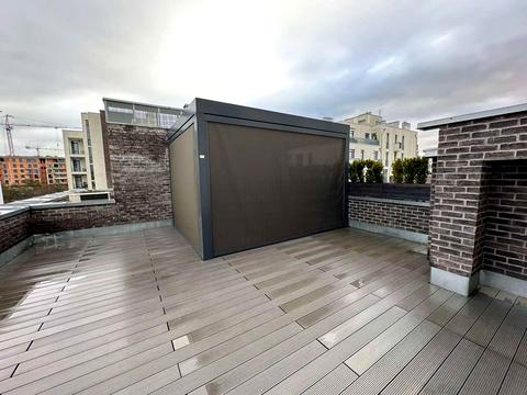 квартира за адресою Миколи Пимоненка вул. (), 20а