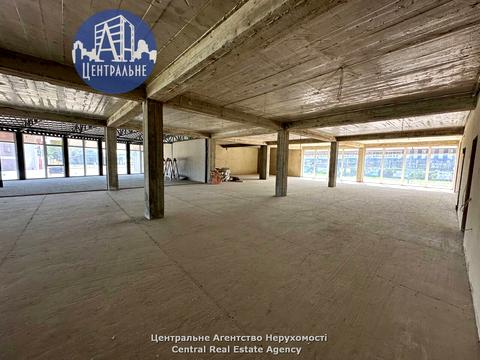 коммерческая по адресу Хотинская ул., 39в