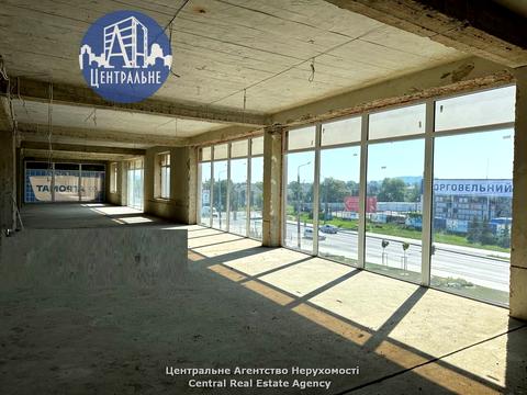 комерційна за адресою Хотинська вул., 39в