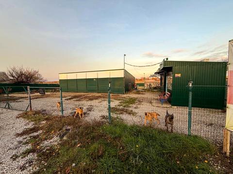 ділянка за адресою Солидарности, 104