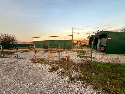 ділянка за адресою Солидарности, 104