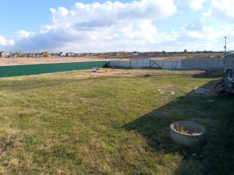 ділянка за адресою Солидарности, 104