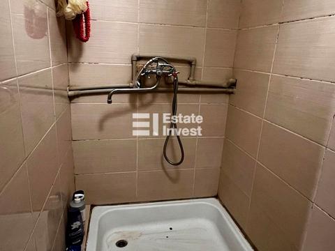 кімната за адресою Дванадцятого Квітня вул., 34