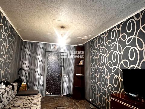 кімната за адресою Дванадцятого Квітня вул., 34