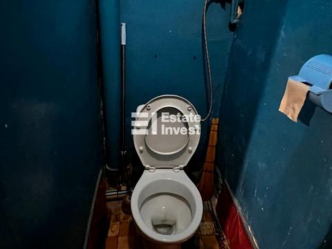 кімната за адресою Дванадцятого Квітня вул., 34