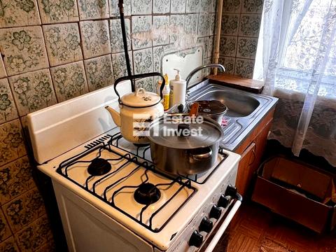 кімната за адресою Дванадцятого Квітня вул., 34