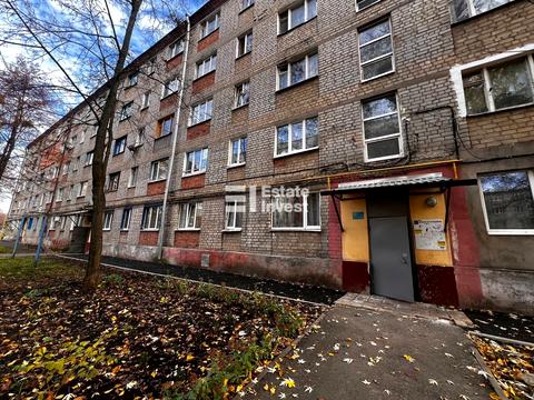 кімната за адресою Дванадцятого Квітня вул., 34