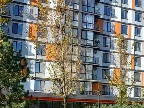 квартира за адресою Європейська, 32