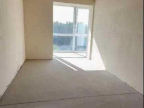 квартира за адресою Європейська, 32