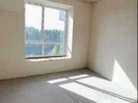 квартира за адресою Європейська, 32