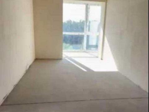 квартира за адресою Європейська, 32