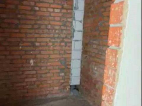 квартира за адресою Європейська, 32