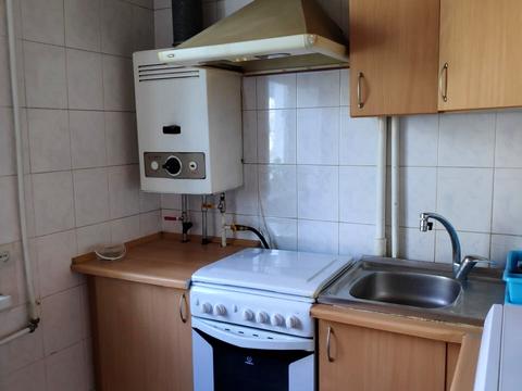 квартира за адресою Академіка Янгеля вул., 5