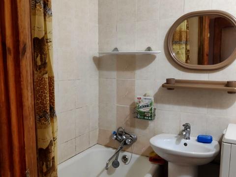 квартира за адресою Академіка Янгеля вул., 5