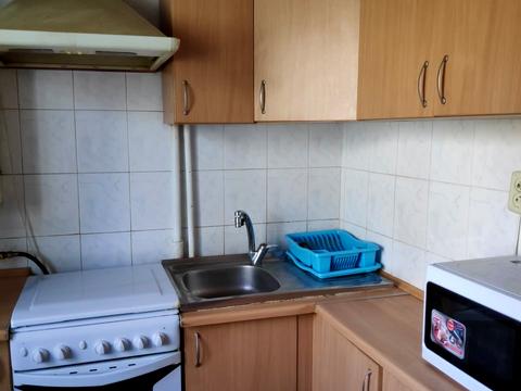 квартира за адресою Академіка Янгеля вул., 5