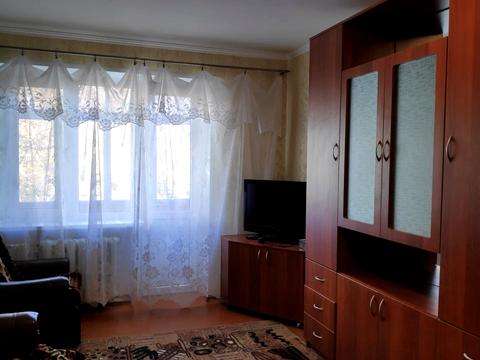 квартира за адресою Академіка Янгеля вул., 5